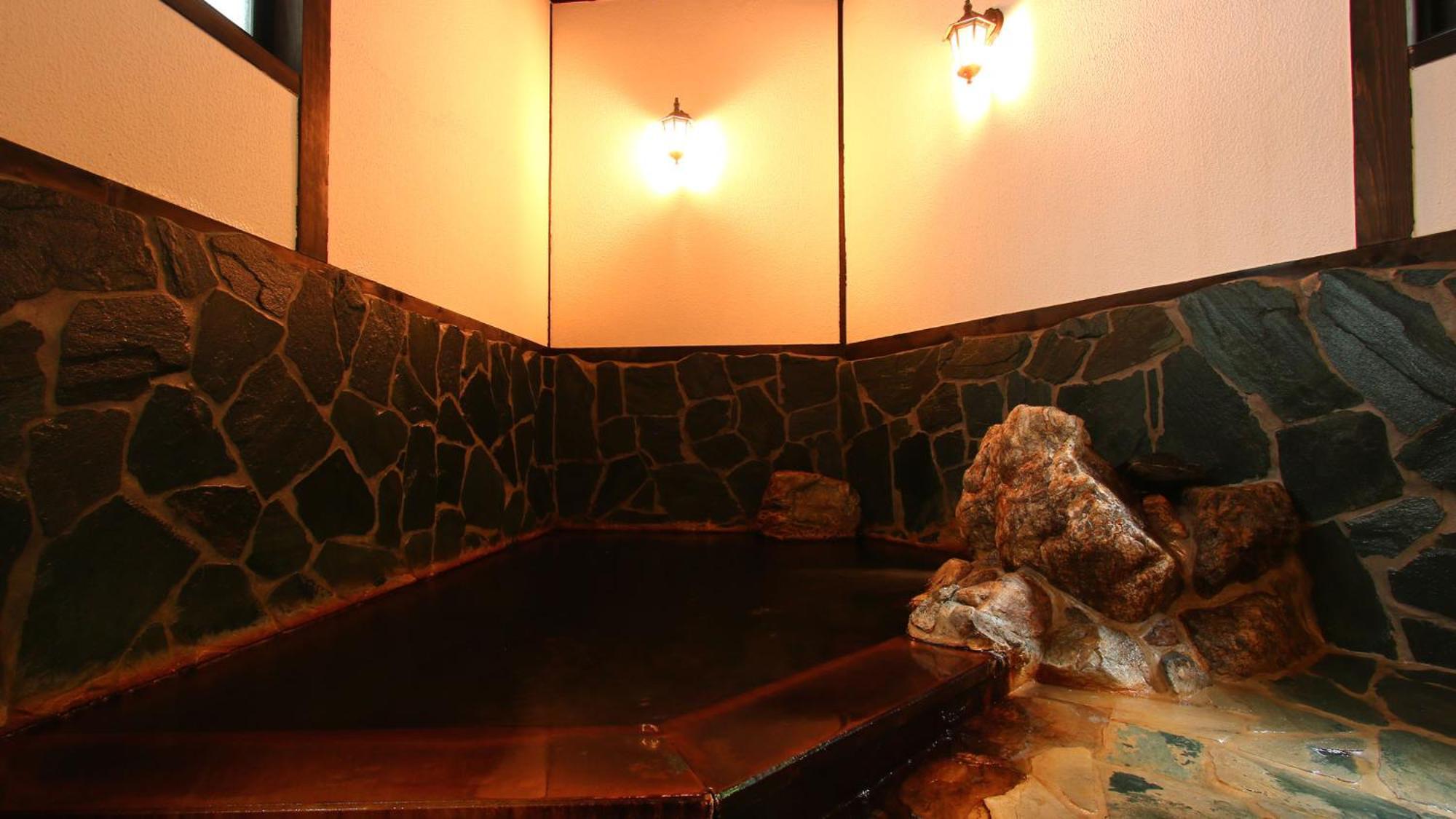 Ryokan Maruya Юфу Екстер'єр фото