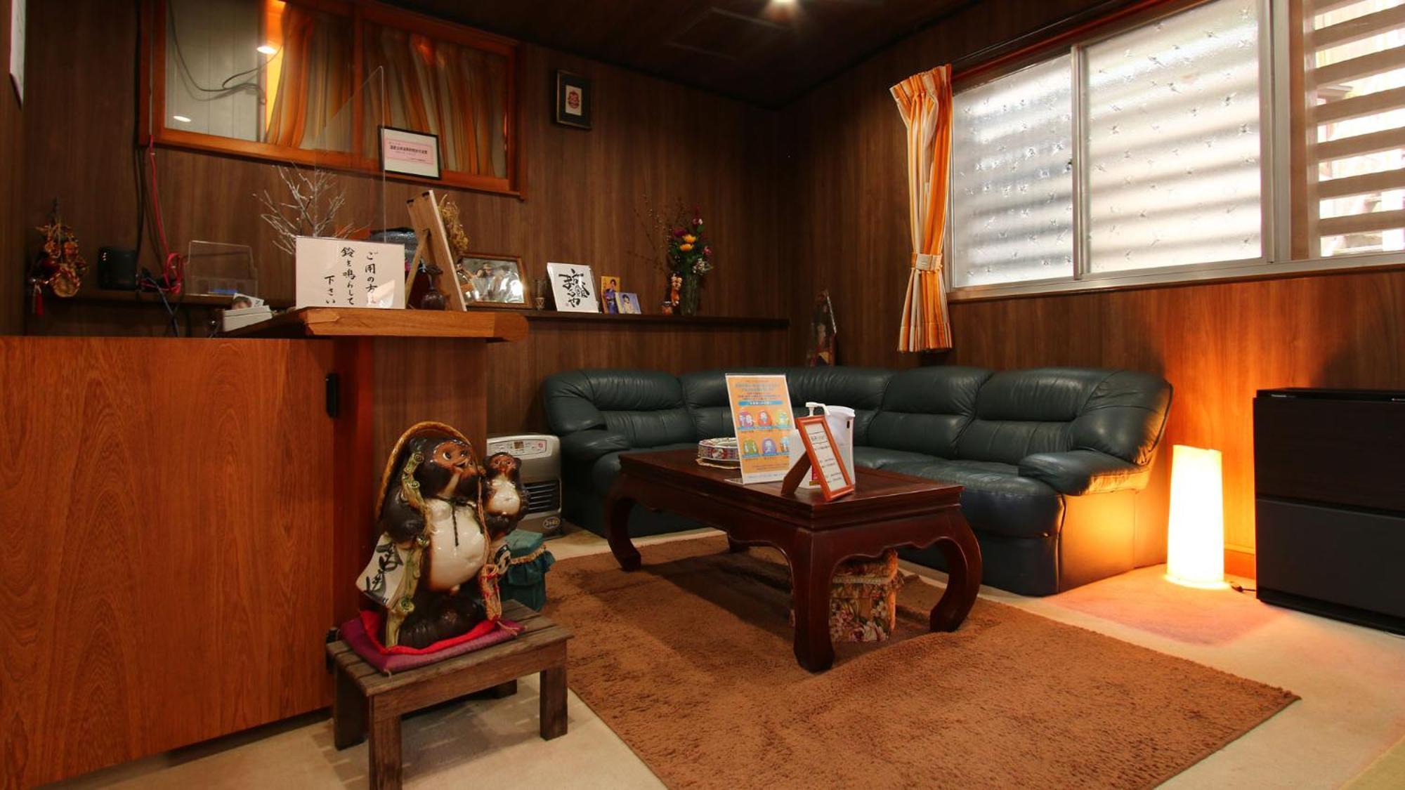 Ryokan Maruya Юфу Екстер'єр фото